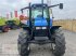 Traktor a típus New Holland TS 90, Gebrauchtmaschine ekkor: Töging am Inn (Kép 2)