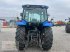 Traktor des Typs New Holland TS 90, Gebrauchtmaschine in Töging am Inn (Bild 5)