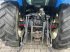 Traktor a típus New Holland TS 90, Gebrauchtmaschine ekkor: Töging am Inn (Kép 13)