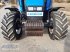 Traktor of the type New Holland TS 90, Gebrauchtmaschine in Wies (Picture 7)
