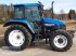Traktor of the type New Holland TS 90, Gebrauchtmaschine in Wies (Picture 2)