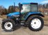 Traktor of the type New Holland TS 90, Gebrauchtmaschine in Wies (Picture 9)