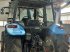 Traktor van het type New Holland TS 90, Gebrauchtmaschine in Bant (Foto 4)
