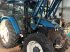 Traktor van het type New Holland TS 90, Gebrauchtmaschine in Bant (Foto 2)