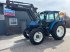 Traktor typu New Holland TS 90, Gebrauchtmaschine v Willemsoord (Obrázek 1)