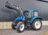 Traktor van het type New Holland ts 90, Gebrauchtmaschine in Dalfsen (Foto 1)