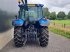 Traktor van het type New Holland ts 90, Gebrauchtmaschine in Dalfsen (Foto 4)