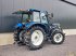 Traktor van het type New Holland ts 90, Gebrauchtmaschine in Dalfsen (Foto 3)