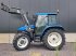 Traktor van het type New Holland ts 90, Gebrauchtmaschine in Dalfsen (Foto 11)