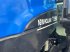 Traktor van het type New Holland TS 90, Gebrauchtmaschine in Wierden (Foto 3)