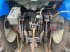 Traktor van het type New Holland TS 90, Gebrauchtmaschine in Wierden (Foto 11)