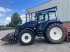 Traktor van het type New Holland TS 90, Gebrauchtmaschine in Wierden (Foto 1)