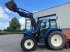 Traktor van het type New Holland TS 90, Gebrauchtmaschine in Wierden (Foto 4)