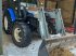 Traktor типа New Holland TS100 4WD, Gebrauchtmaschine в Brønderslev (Фотография 1)