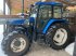 Traktor типа New Holland TS100 4WD, Gebrauchtmaschine в Brønderslev (Фотография 2)
