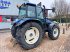 Traktor typu New Holland TS100 4WD, Gebrauchtmaschine w BOEKEL (Zdjęcie 3)