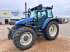 Traktor typu New Holland TS100 4WD, Gebrauchtmaschine w BOEKEL (Zdjęcie 1)