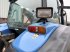 Traktor typu New Holland TS100 4WD, Gebrauchtmaschine w BOEKEL (Zdjęcie 10)