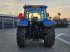 Traktor a típus New Holland TS100 SLE, Gebrauchtmaschine ekkor: BENNEKOM (Kép 4)