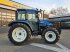 Traktor a típus New Holland TS100 SLE, Gebrauchtmaschine ekkor: BENNEKOM (Kép 2)