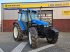 Traktor a típus New Holland TS100 SLE, Gebrauchtmaschine ekkor: BENNEKOM (Kép 10)