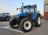 Traktor a típus New Holland TS100 SLE, Gebrauchtmaschine ekkor: BENNEKOM (Kép 8)