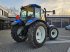 Traktor a típus New Holland TS100 SLE, Gebrauchtmaschine ekkor: BENNEKOM (Kép 3)
