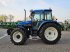 Traktor a típus New Holland TS100 SLE, Gebrauchtmaschine ekkor: BENNEKOM (Kép 7)