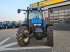 Traktor a típus New Holland TS100 SLE, Gebrauchtmaschine ekkor: BENNEKOM (Kép 9)