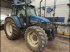 Traktor del tipo New Holland TS100, Gebrauchtmaschine en Viborg (Imagen 2)