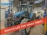Traktor del tipo New Holland TS100, Gebrauchtmaschine en Viborg (Imagen 1)