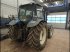 Traktor del tipo New Holland TS100, Gebrauchtmaschine en Viborg (Imagen 4)