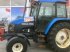 Traktor типа New Holland TS100, Gebrauchtmaschine в Hobro (Фотография 3)
