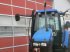 Traktor типа New Holland TS100, Gebrauchtmaschine в Hobro (Фотография 4)