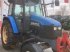 Traktor типа New Holland TS100, Gebrauchtmaschine в Hobro (Фотография 1)