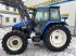 Traktor of the type New Holland TS100, Gebrauchtmaschine in Burgkirchen (Picture 5)