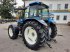 Traktor des Typs New Holland TS100, Gebrauchtmaschine in Burgkirchen (Bild 3)