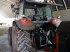 Traktor des Typs New Holland ts100, Gebrauchtmaschine in CHAUVONCOURT (Bild 4)