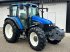 Traktor tip New Holland TS100, Gebrauchtmaschine in Linde (dr) (Poză 5)
