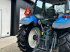 Traktor za tip New Holland TS100, Gebrauchtmaschine u Linde (dr) (Slika 4)