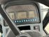 Traktor typu New Holland TS100, Gebrauchtmaschine v Linde (dr) (Obrázek 4)