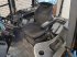 Traktor za tip New Holland Ts100, Gebrauchtmaschine u Loosbroek (Slika 5)