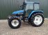 Traktor za tip New Holland Ts100, Gebrauchtmaschine u Loosbroek (Slika 2)