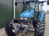 Traktor za tip New Holland Ts100, Gebrauchtmaschine u Loosbroek (Slika 4)