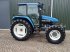 Traktor za tip New Holland Ts100, Gebrauchtmaschine u Loosbroek (Slika 1)