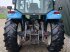 Traktor za tip New Holland Ts100, Gebrauchtmaschine u Loosbroek (Slika 3)