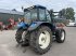 Traktor van het type New Holland TS100, Gebrauchtmaschine in Heerenveen (Foto 4)