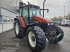 Traktor del tipo New Holland TS100, Gebrauchtmaschine In Kronstorf (Immagine 2)