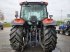 Traktor del tipo New Holland TS100, Gebrauchtmaschine In Kronstorf (Immagine 7)