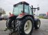 Traktor del tipo New Holland TS100, Gebrauchtmaschine In Kronstorf (Immagine 4)